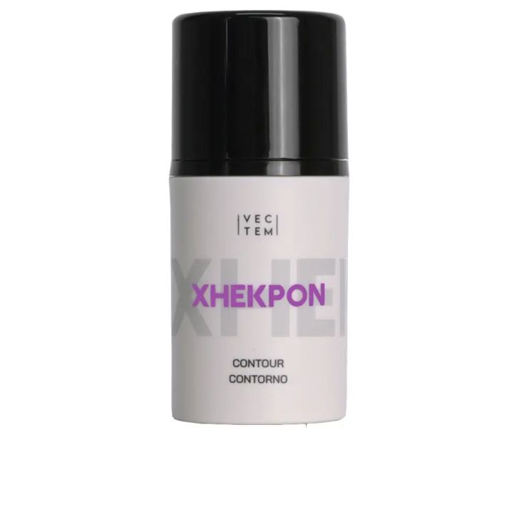 xhekpon contorno ojos y labios 15ml