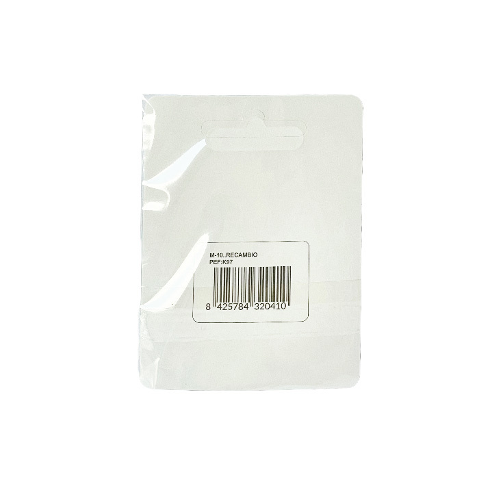 kurlash recambio rizapestañas