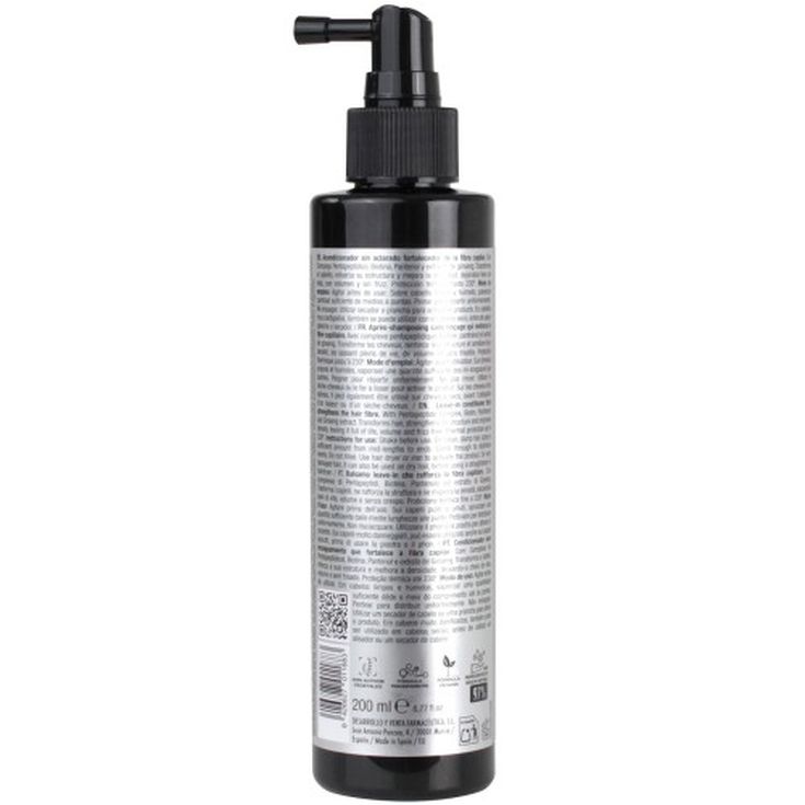 io planet protector termico 200ml