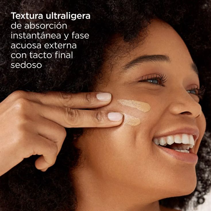 isdin fotoprotector fusion water color sfp50 50ml isdin fotoprotector fusion water color sfp50 50ml