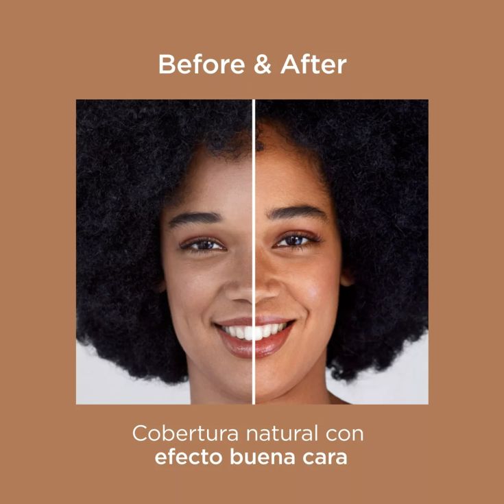 isdin fotoprotector fusion water color sfp50 50ml isdin fotoprotector fusion water color sfp50 50ml