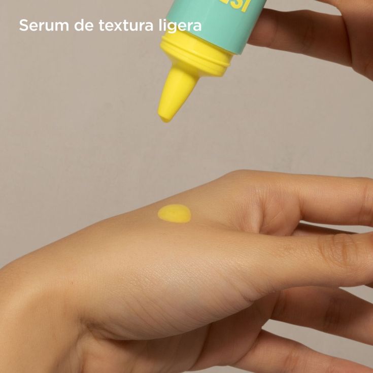 isdin acniben night concentrate serum 27ml isdin acniben night concentrate serum 27ml