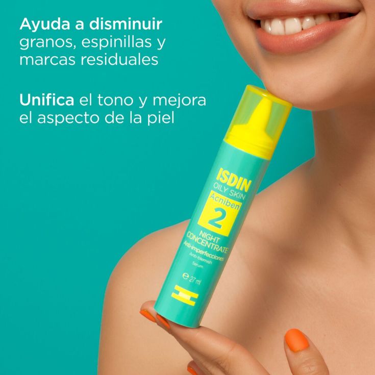 isdin acniben pack de serum y gel isdin acniben pack de serum y gel