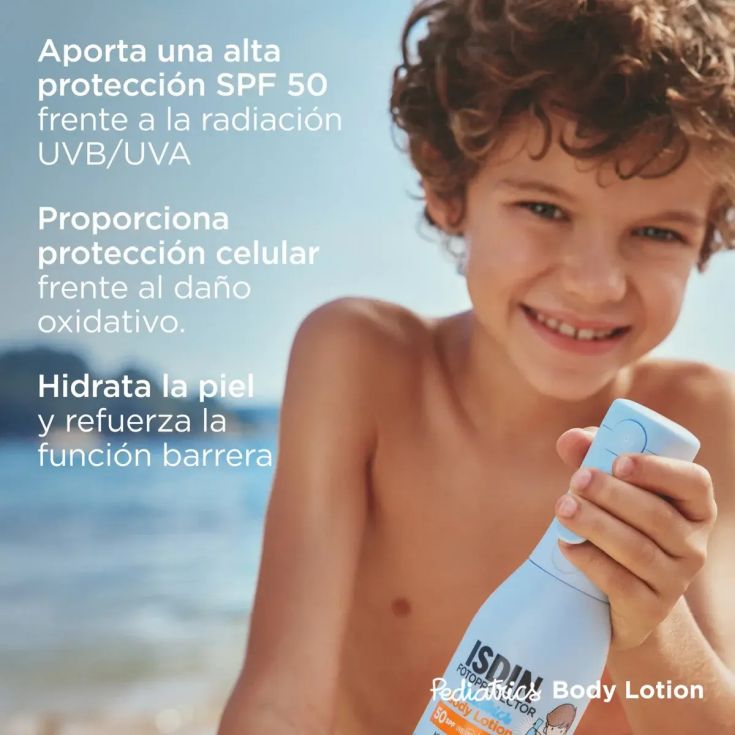 isdin protector solar corporal en spray spf50 250 ml isdin protector solar corporal en spray spf50 250 ml