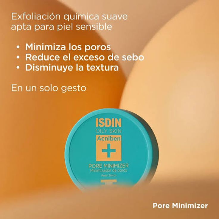 isdin acniben pore minimizer parches 30u isdin acniben pore minimizer parches 30u
