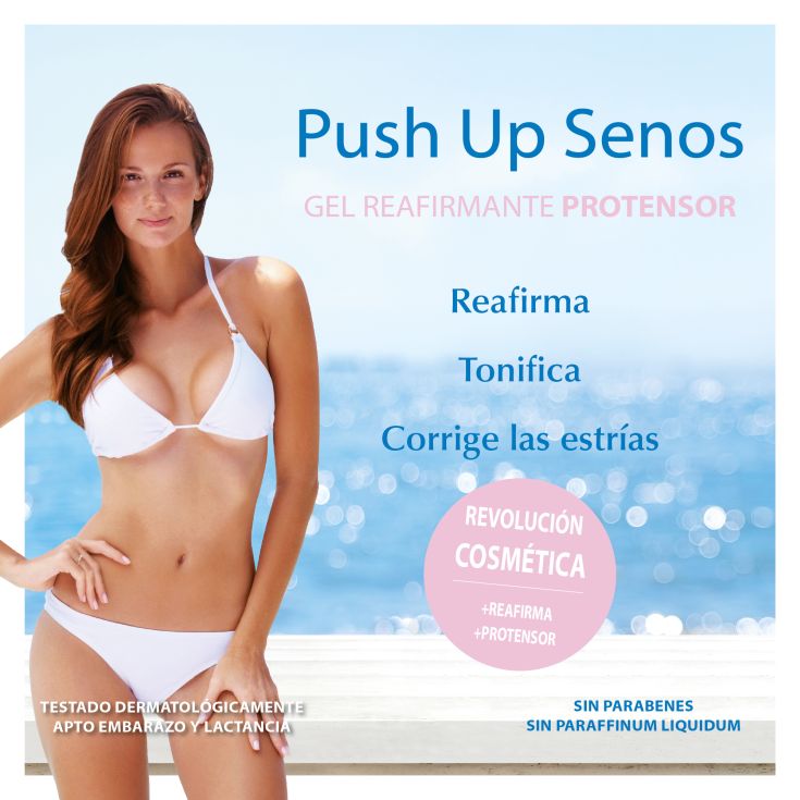 yacel push up senos 200ml