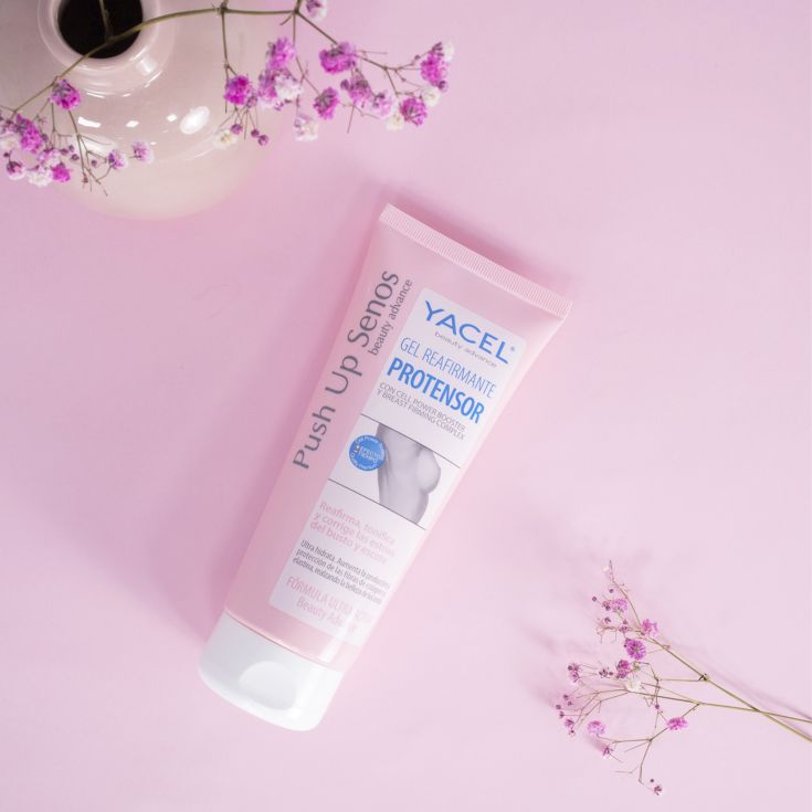 yacel push up senos 200ml