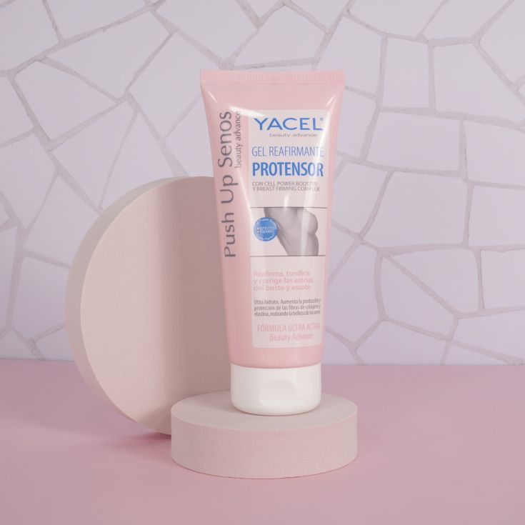 yacel push up senos 200ml