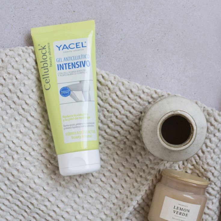 yacel cellublock 200ml