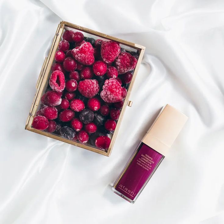 atashi cellular antioxidant skin defense suero vitamina c plus 30ml atashi cellular antioxidant skin defense suero vitamina c plus 30ml