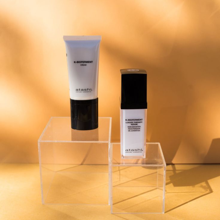 atashi kbio ferment serum 50ml atashi kbio ferment serum 50ml