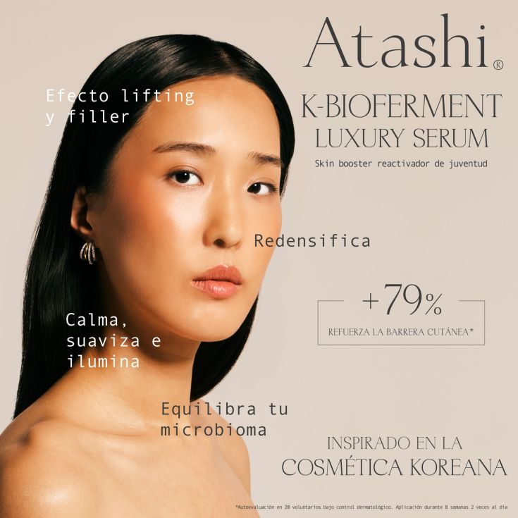 atashi kbio ferment serum 50ml atashi kbio ferment serum 50ml