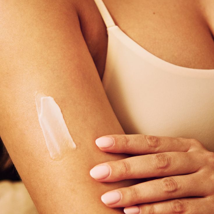 elifexir dermo anti-flacidez retinol 200ml elifexir dermo anti-flacidez retinol 200ml