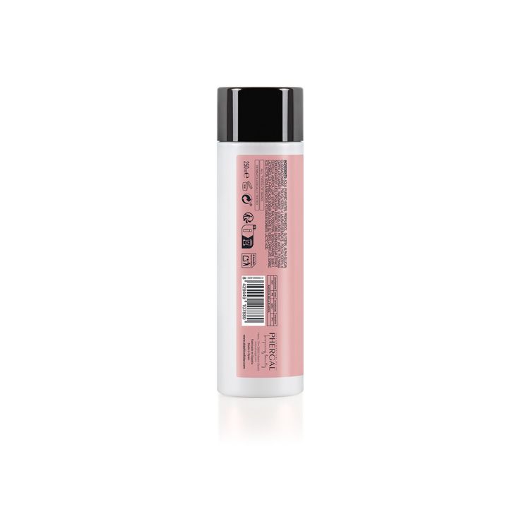 atashi kbio blemish relief agua micelar 250ml