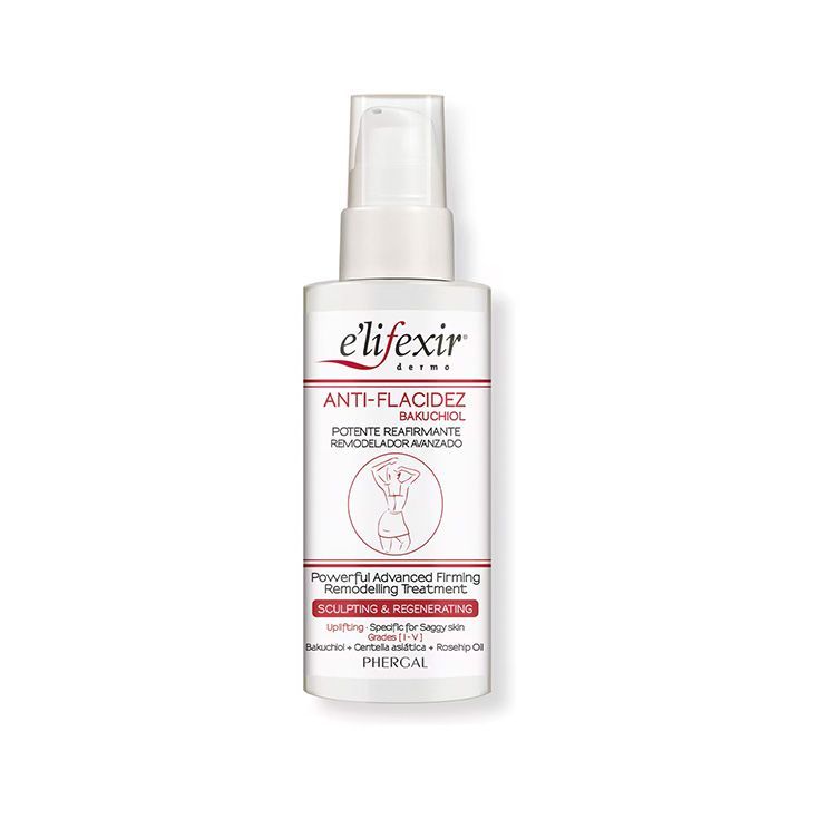 elifexir dermo aceite antiflacidez bakuchiol