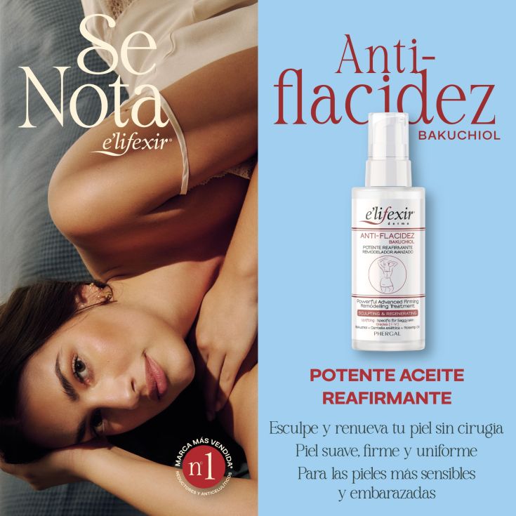 elifexir dermo aceite antiflacidez bakuchiol