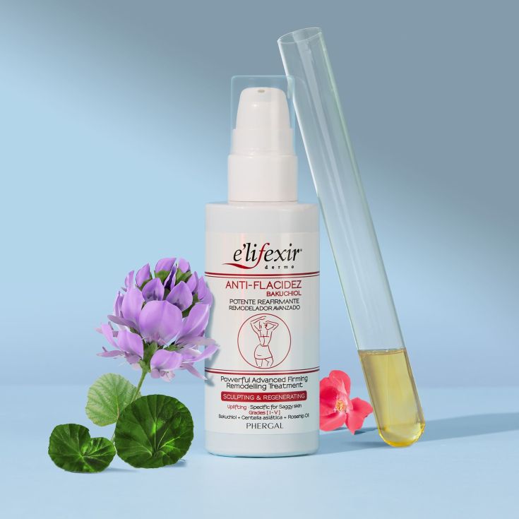 elifexir dermo aceite antiflacidez bakuchiol