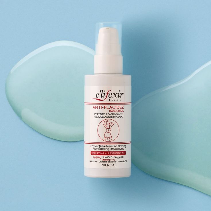 elifexir dermo aceite antiflacidez bakuchiol