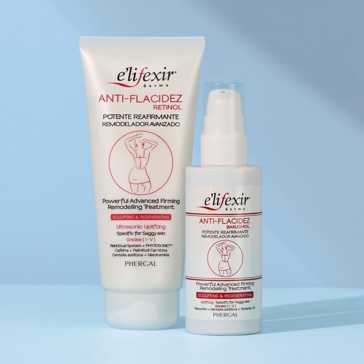 elifexir dermo aceite antiflacidez bakuchiol