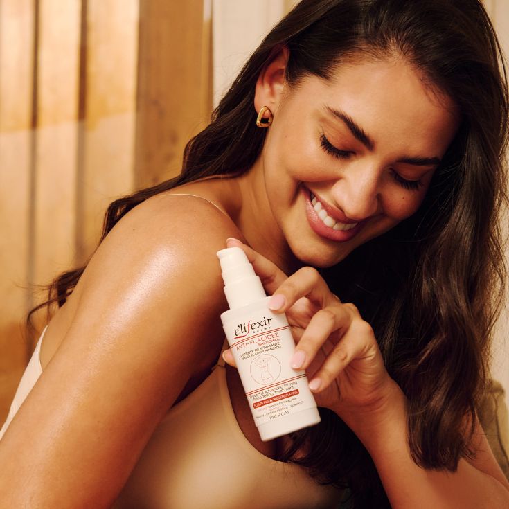 elifexir dermo aceite antiflacidez bakuchiol