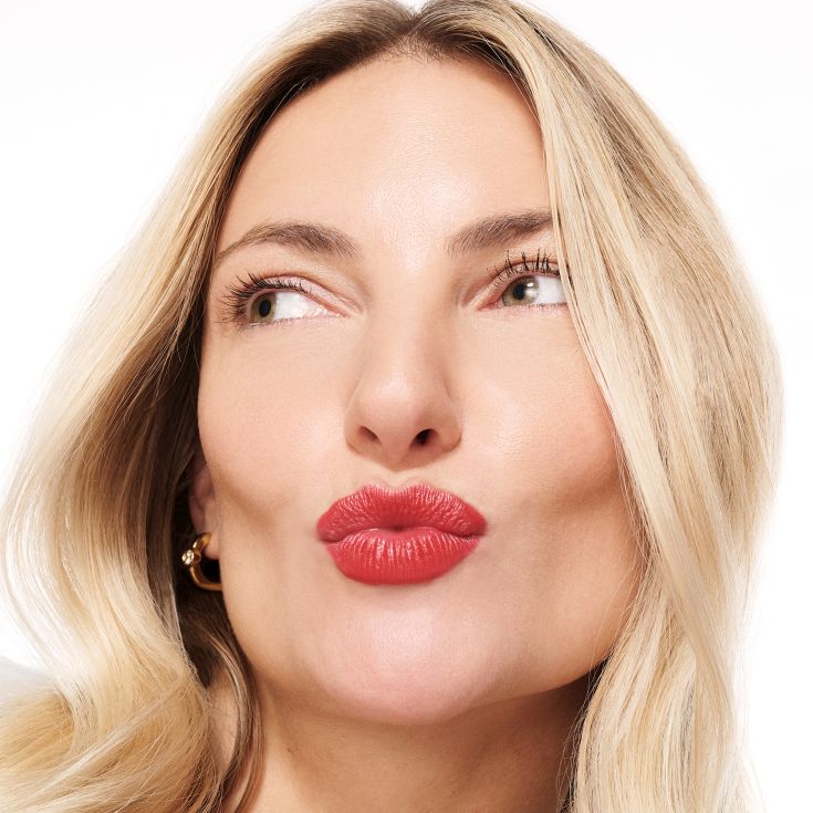 volumax plump it nutri color