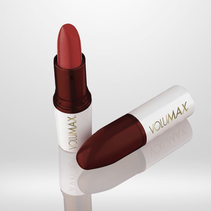 volumax plump it nutri color