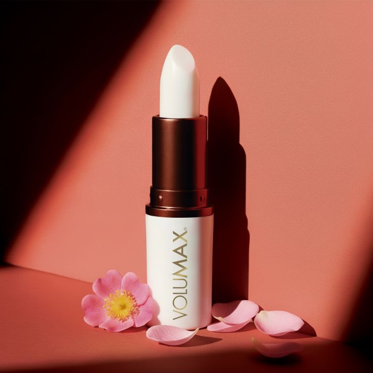 volumax plump it filler instinct cofre