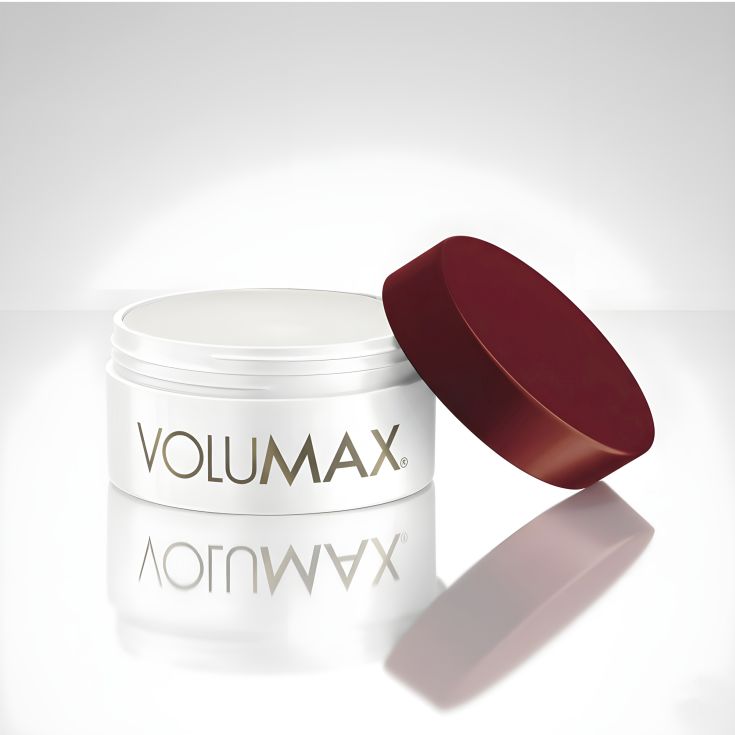 volumax plump it filler instinct cofre