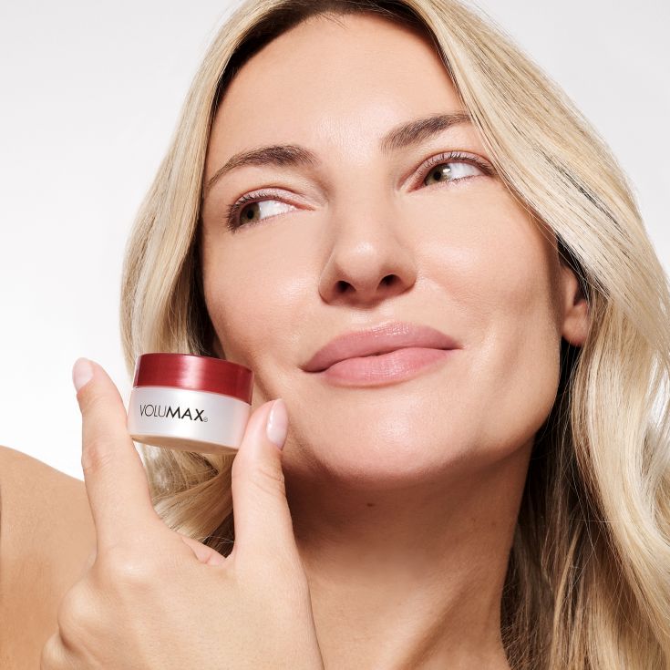 volumax plump it filler instinct cofre