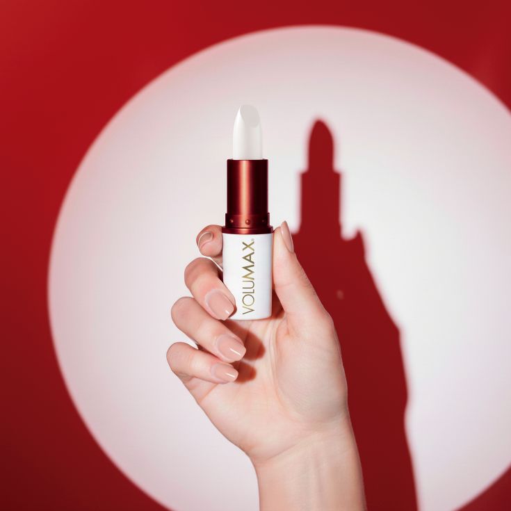 volumax plump it filler instinct cofre