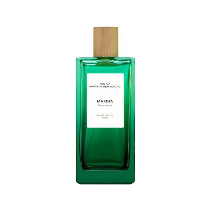 vicky martin berrocal marina eau de toilette 150ml vicky martin berrocal marina eau de toilette 150ml
