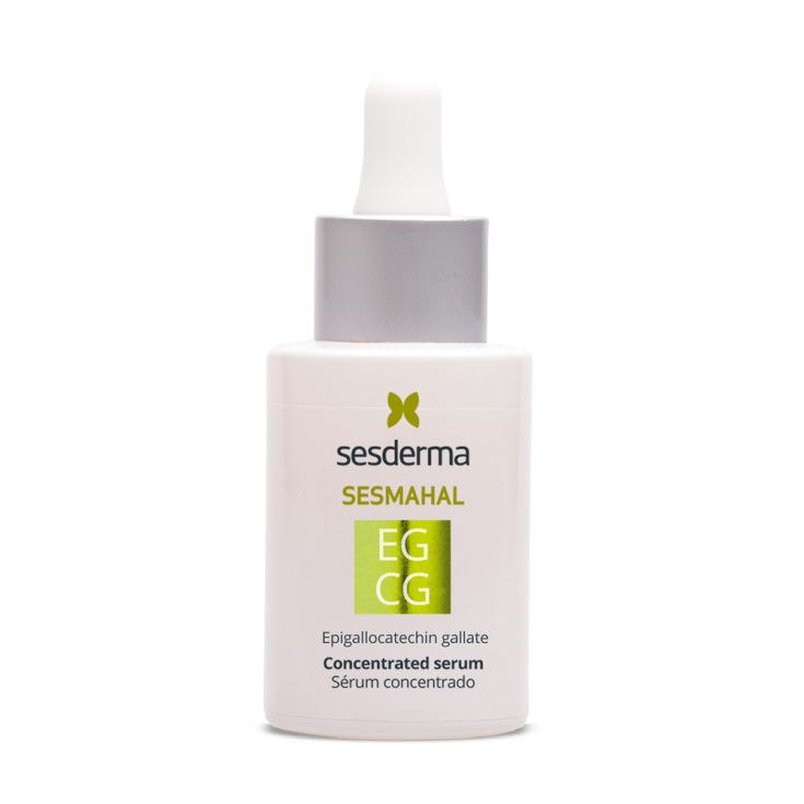 sesderma sesmahal egcg serum 30ml sesderma sesmahal egcg serum 30ml