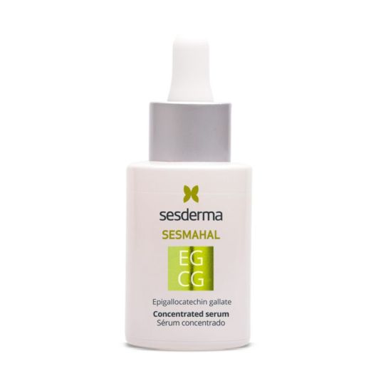 sesderma sesmahal egcg serum 30ml