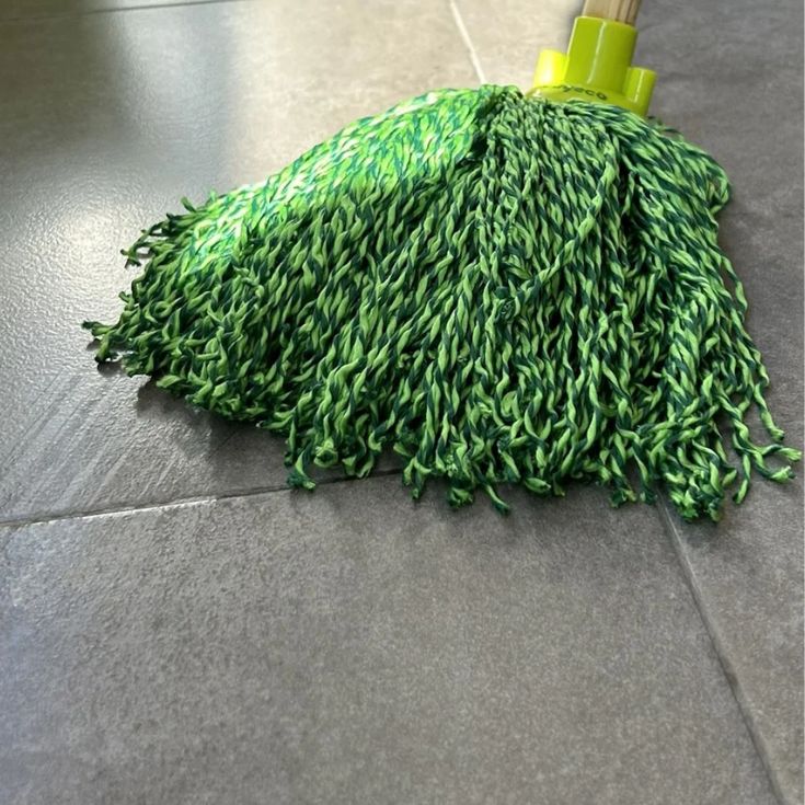 bayeco mocho microfibra secafacil