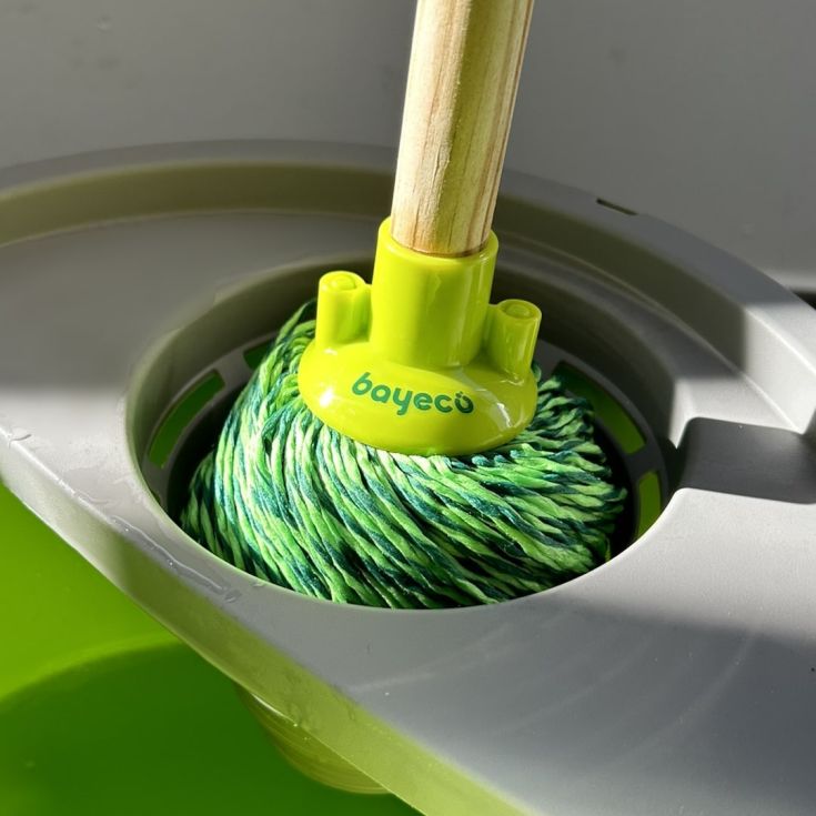 bayeco mocho microfibra secafacil