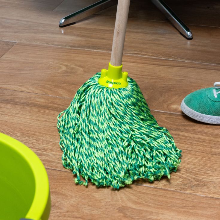 bayeco mocho microfibra secafacil