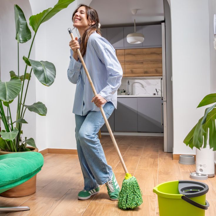 bayeco mocho microfibra secafacil