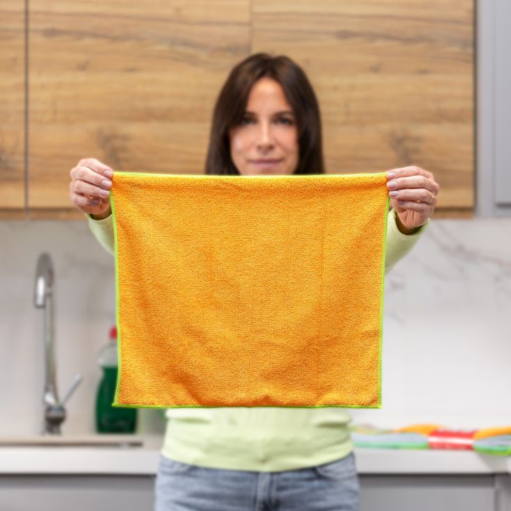 bayeco extrafibre xxl bayeta microfibra 3+1uds