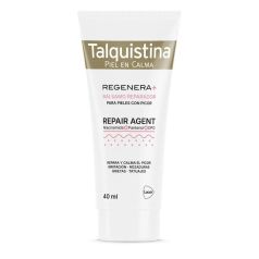 talquistina regeneradora 40ml
