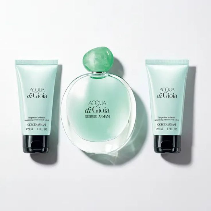 armani acqua gioia eau de parfum 100ml cofre armani acqua gioia eau de parfum 100ml cofre