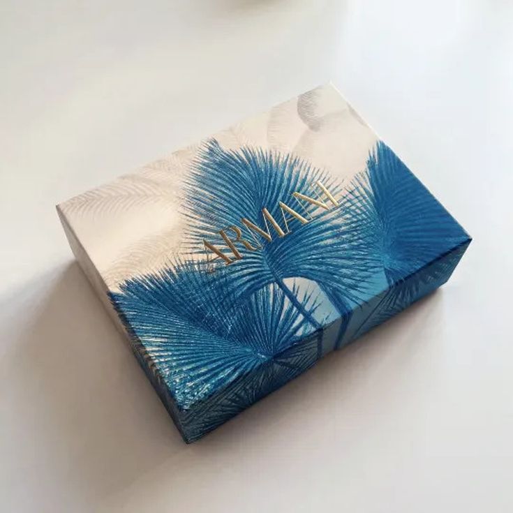 armani acqua gioia eau de parfum 100ml cofre armani acqua gioia eau de parfum 100ml cofre