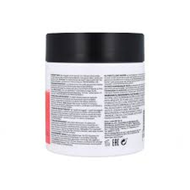 revlon proyou the fixer shield mascarilla 350ml