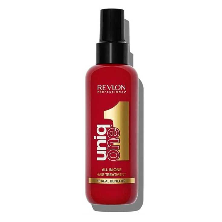 revlon pro uniq one all in one spray