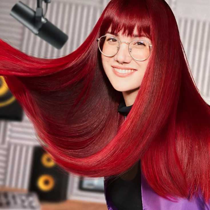 revlon pro revlon equave color vibrancy acondicionador color 200ml revlon pro revlon equave color vibrancy acondicionador color 200ml