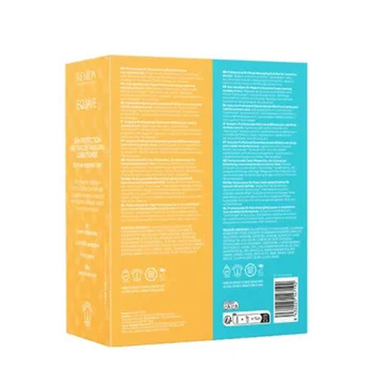 revlon professional equave hydro + sun protection duo pack revlon professional equave hydro + sun protection duo pack