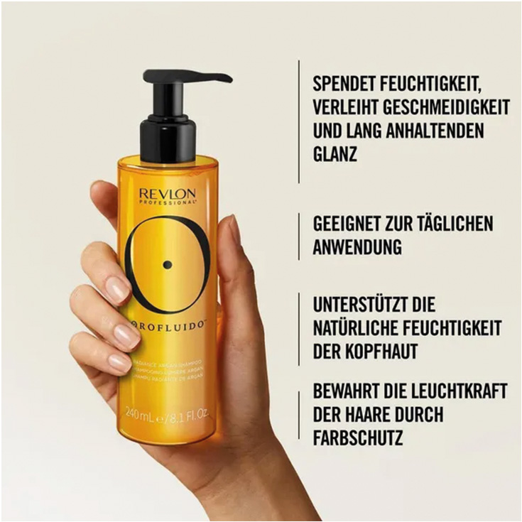 orofluido original elixir 30ml estuche 2 piezas orofluido original elixir 30ml estuche 2 piezas