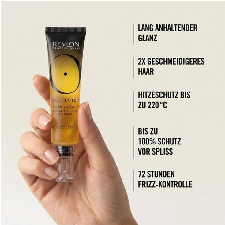 orofluido original elixir 30ml estuche 2 piezas orofluido original elixir 30ml estuche 2 piezas