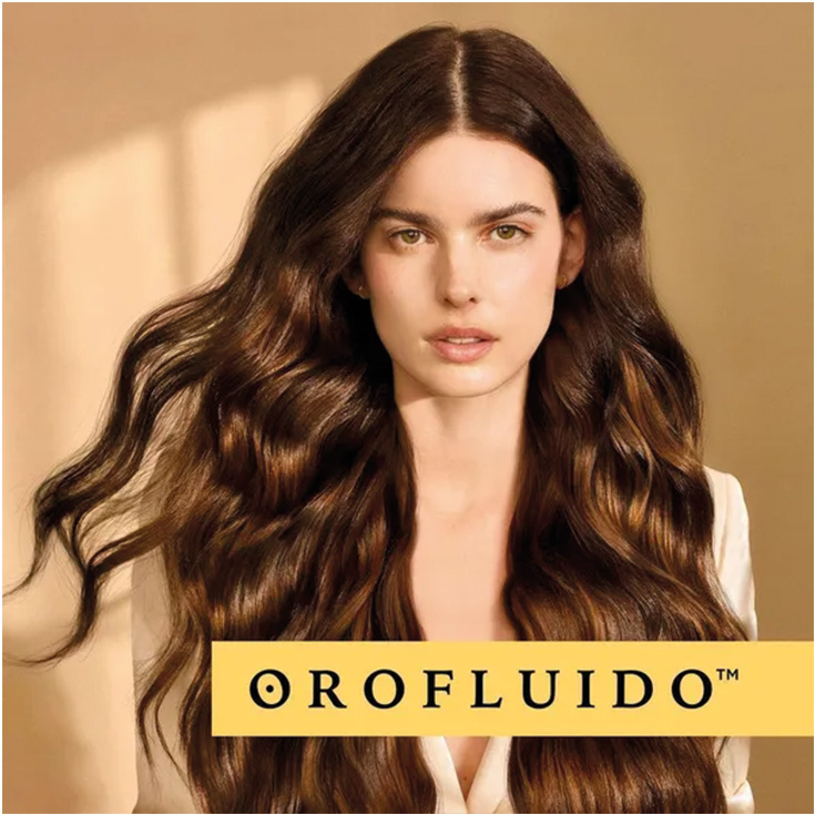 orofluido original elixir 30ml estuche 2 piezas orofluido original elixir 30ml estuche 2 piezas