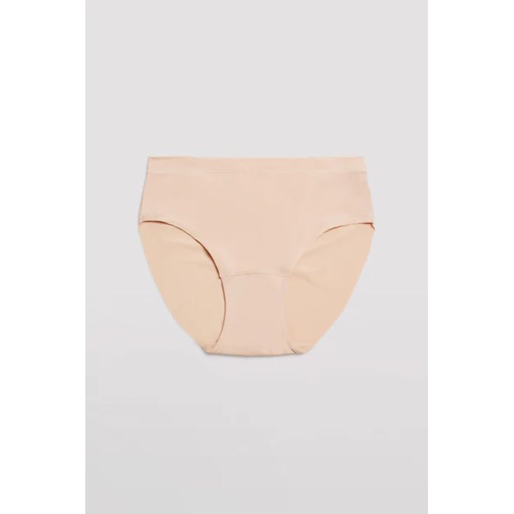 ysabel mora braga midi adapt talla unica nude 