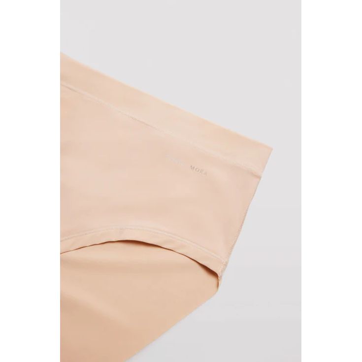 ysabel mora braga midi adapt talla unica nude 